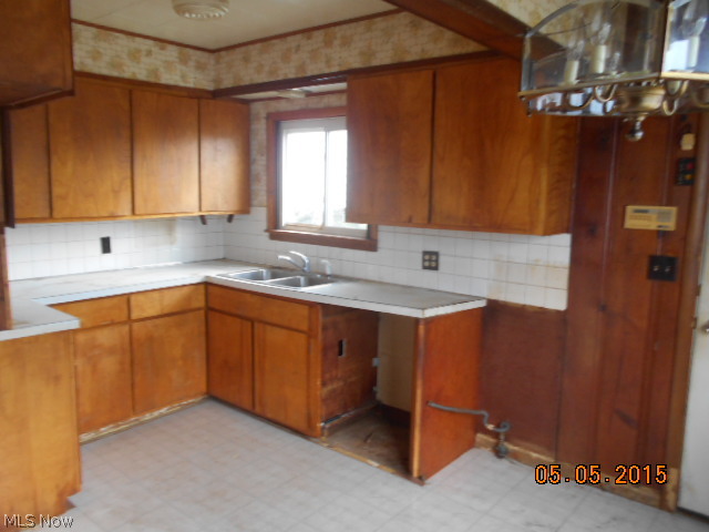 Main Highways - Residential