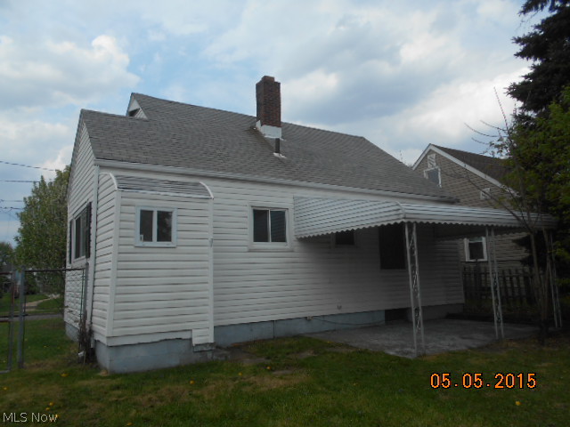 Main Highways - Residential