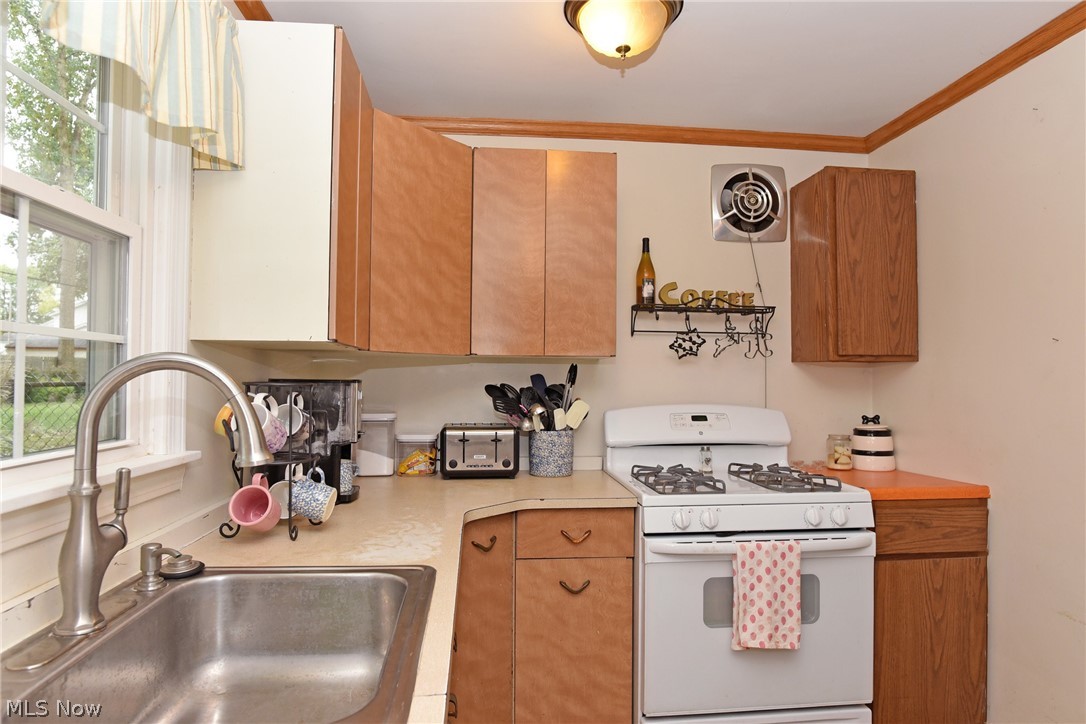 Ehslop Morning View Sub - Residential