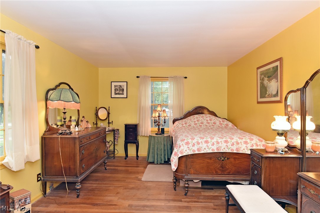 Ehslop Morning View Sub - Residential