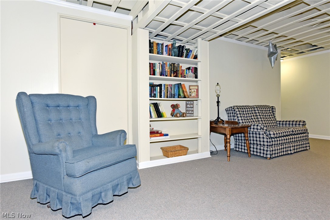 Ehslop Morning View Sub - Residential