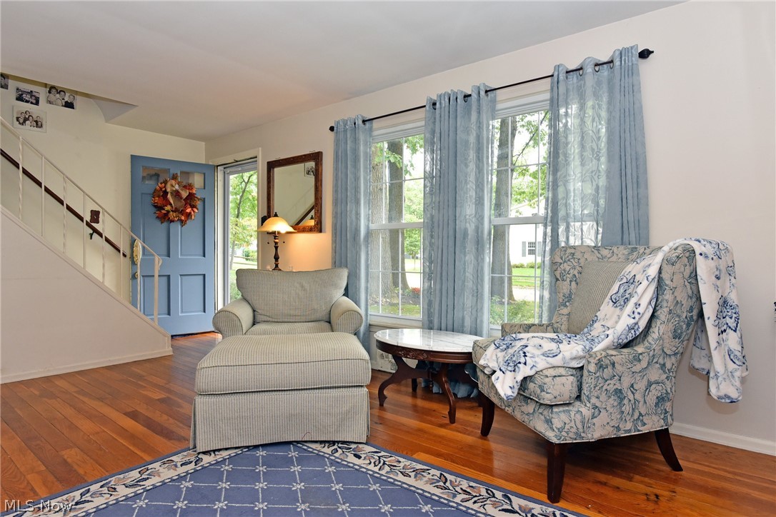 Ehslop Morning View Sub - Residential