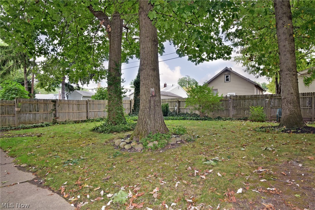 Ehslop Morning View Sub - Residential