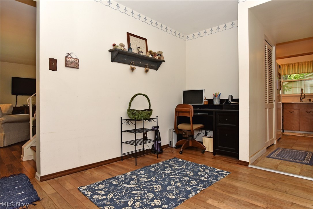 Ehslop Morning View Sub - Residential