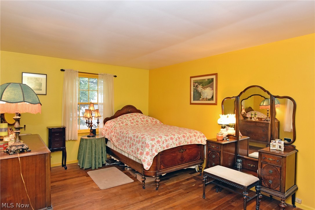 Ehslop Morning View Sub - Residential