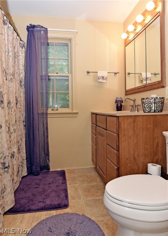 Ehslop Morning View Sub - Residential