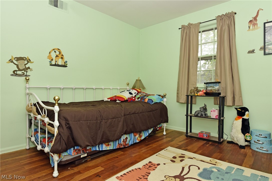 Ehslop Morning View Sub - Residential