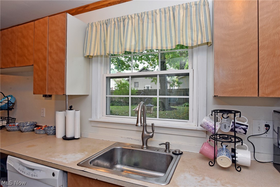 Ehslop Morning View Sub - Residential