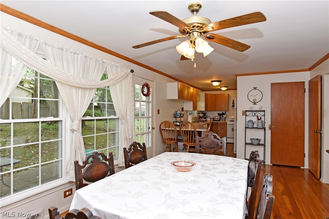 Ehslop Morning View Sub - Residential