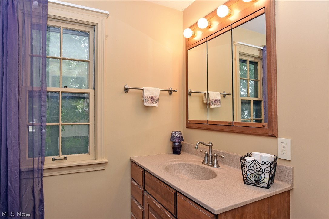 Ehslop Morning View Sub - Residential