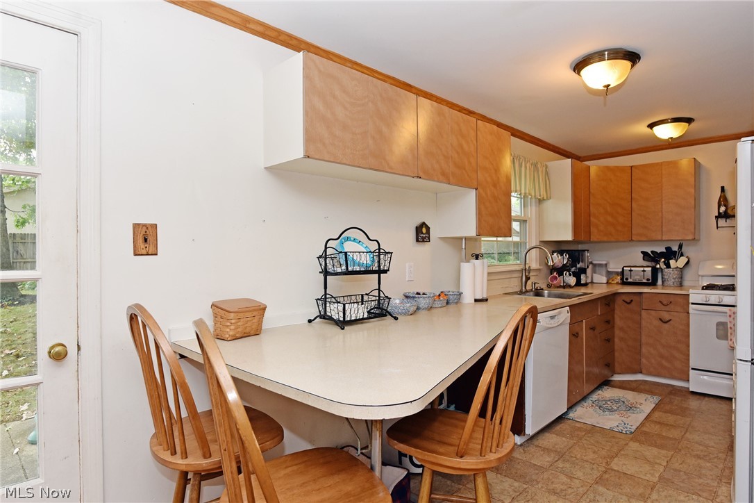 Ehslop Morning View Sub - Residential