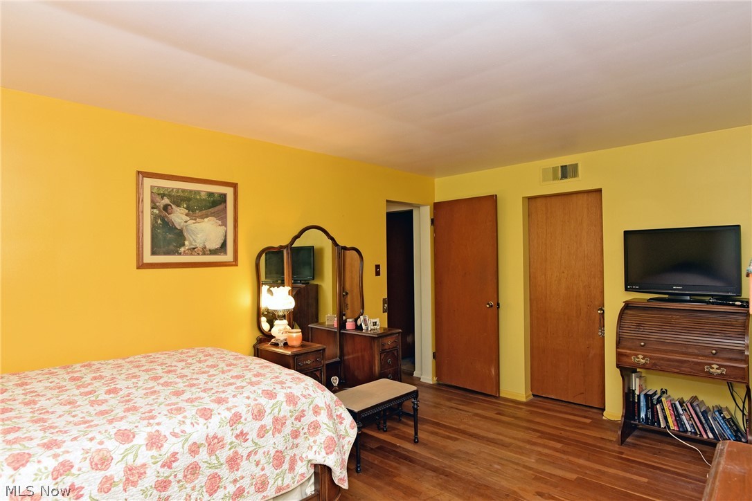 Ehslop Morning View Sub - Residential