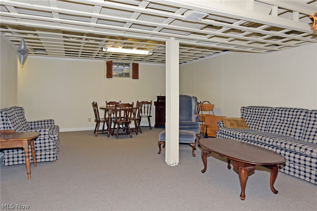 Ehslop Morning View Sub - Residential