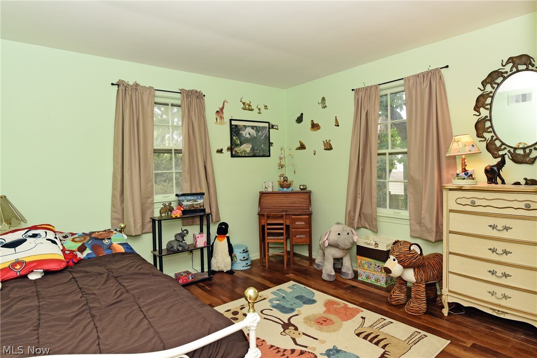 Ehslop Morning View Sub - Residential