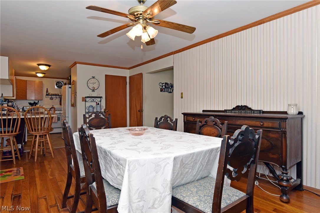 Ehslop Morning View Sub - Residential