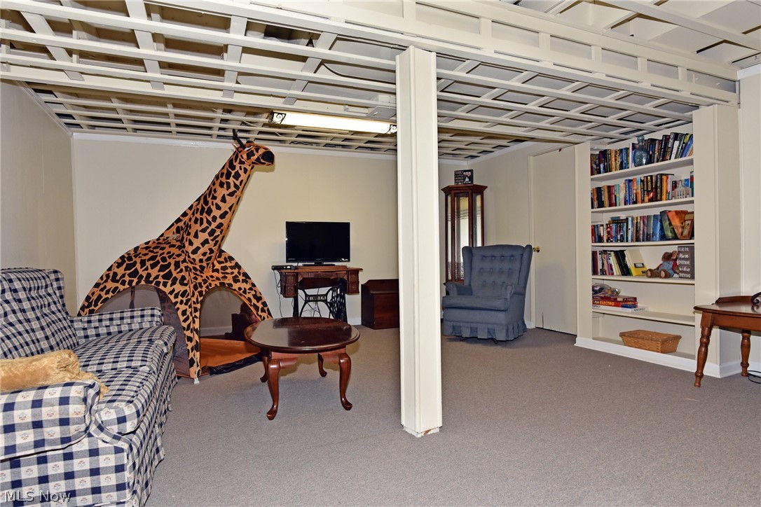 Ehslop Morning View Sub - Residential