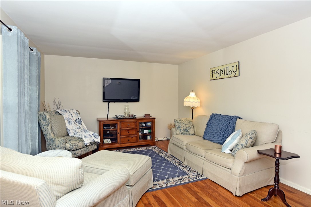 Ehslop Morning View Sub - Residential