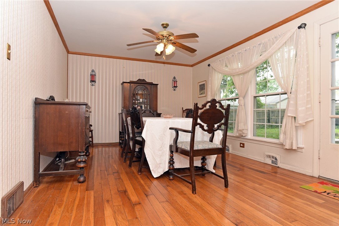 Ehslop Morning View Sub - Residential