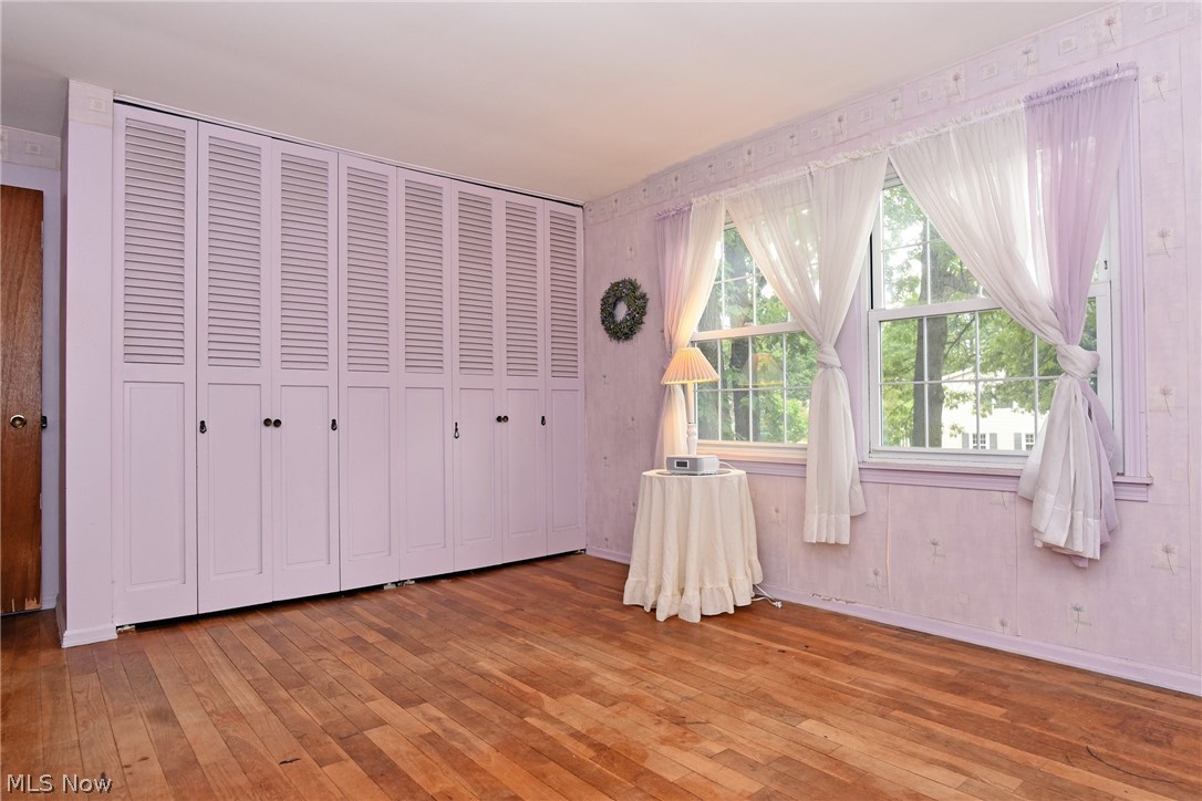 Ehslop Morning View Sub - Residential