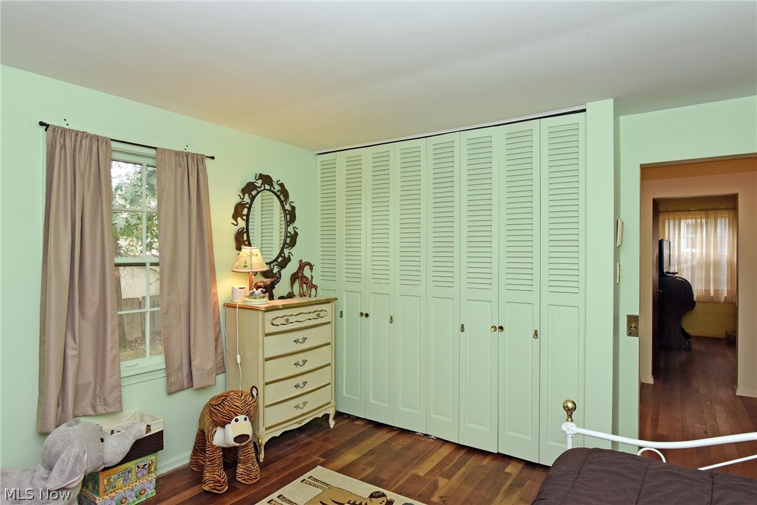 Ehslop Morning View Sub - Residential