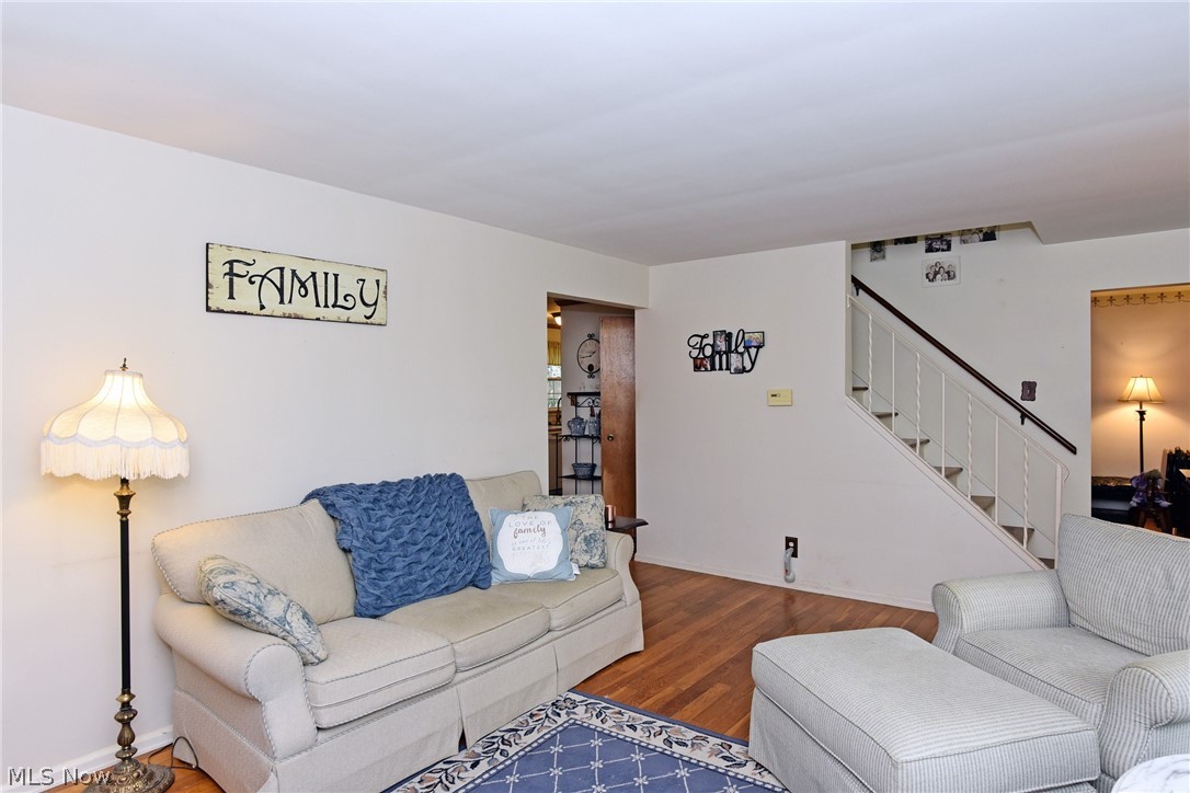 Ehslop Morning View Sub - Residential