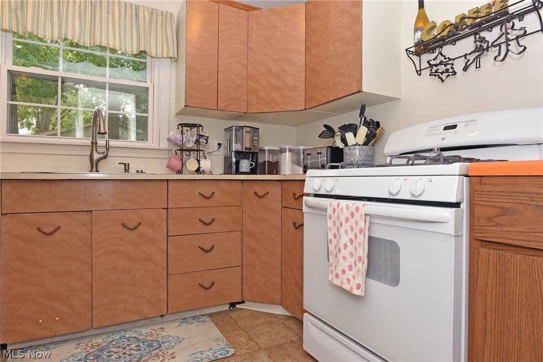 Ehslop Morning View Sub - Residential