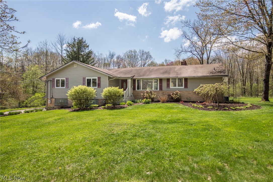 Hemlock Hills - Residential