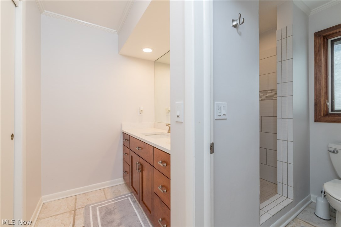 Hemlock Hills - Residential