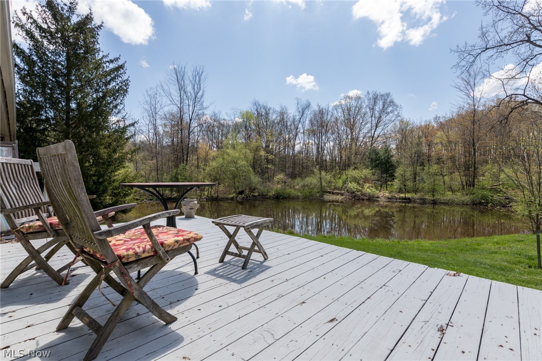 Hemlock Hills - Residential