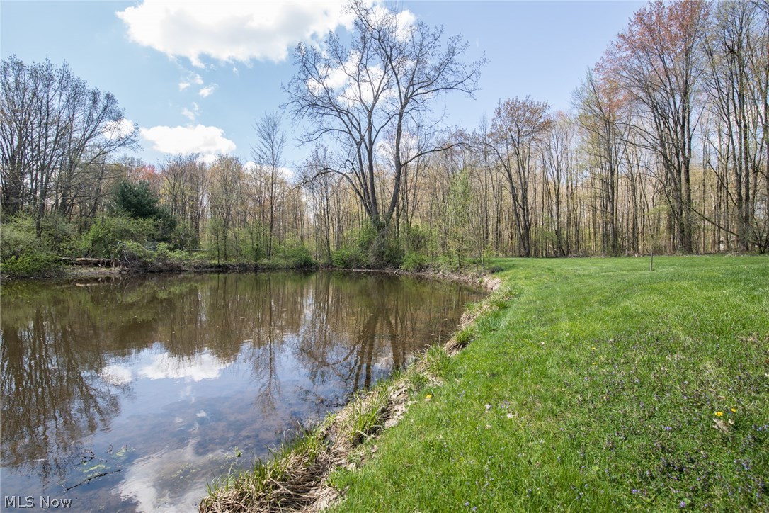 Hemlock Hills - Residential