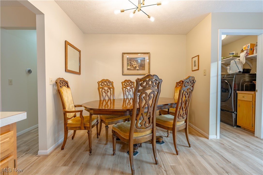 Pleasant Manor - Residential