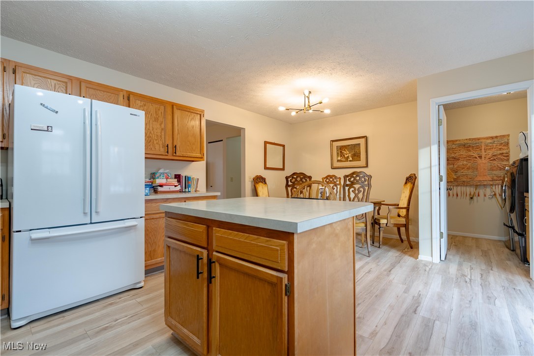 Pleasant Manor - Residential