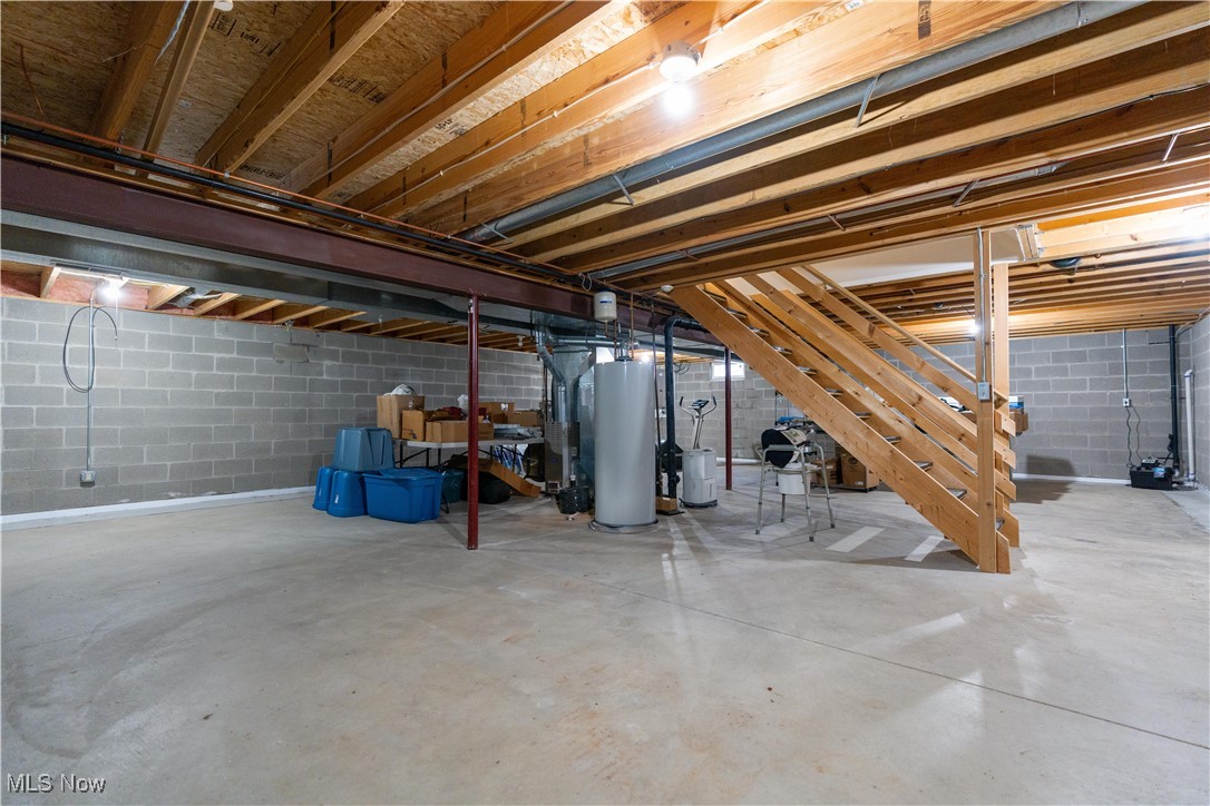 Pleasant Manor - Residential