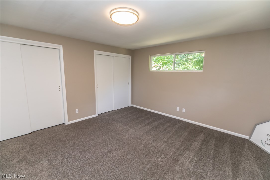 Park Heights Estate #2 - Residential