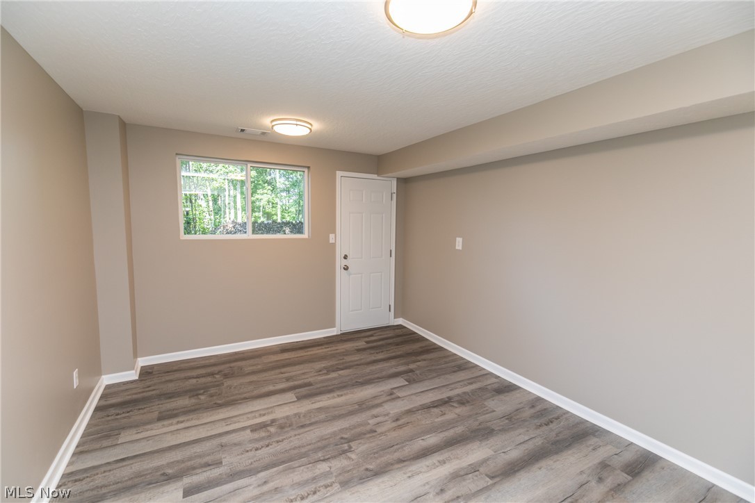 Park Heights Estate #2 - Residential