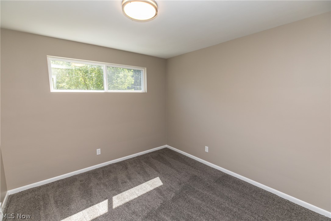 Park Heights Estate #2 - Residential