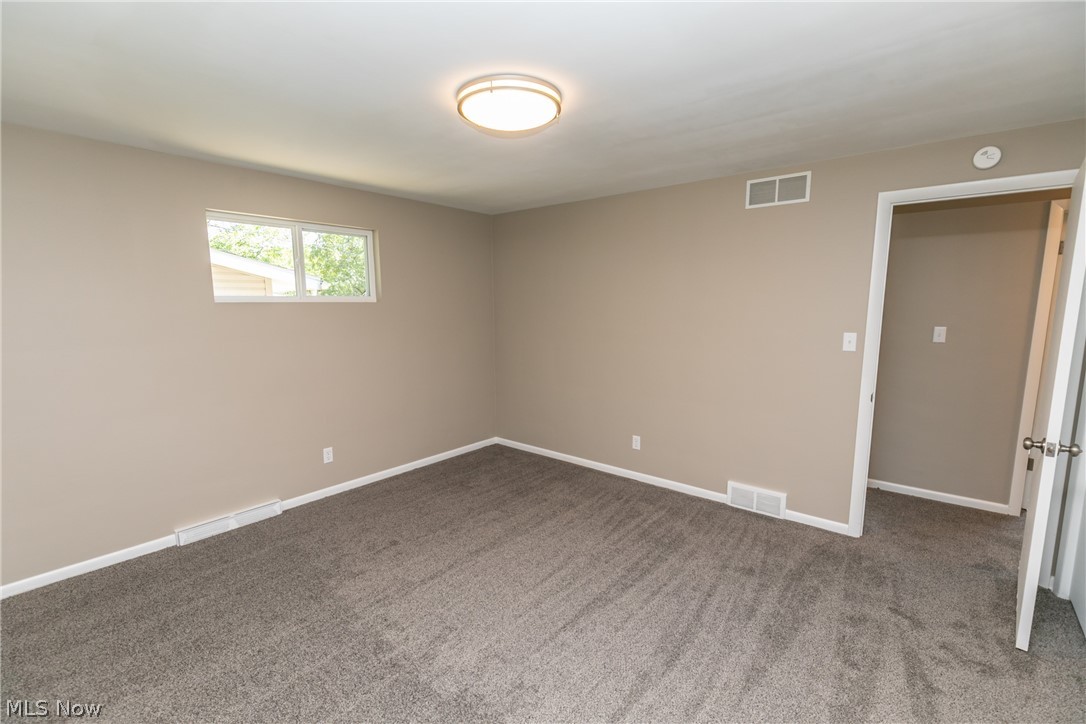 Park Heights Estate #2 - Residential