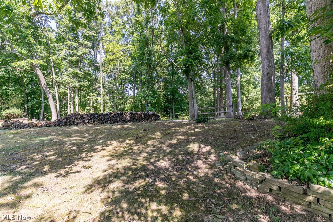 Park Heights Estate #2 - Residential