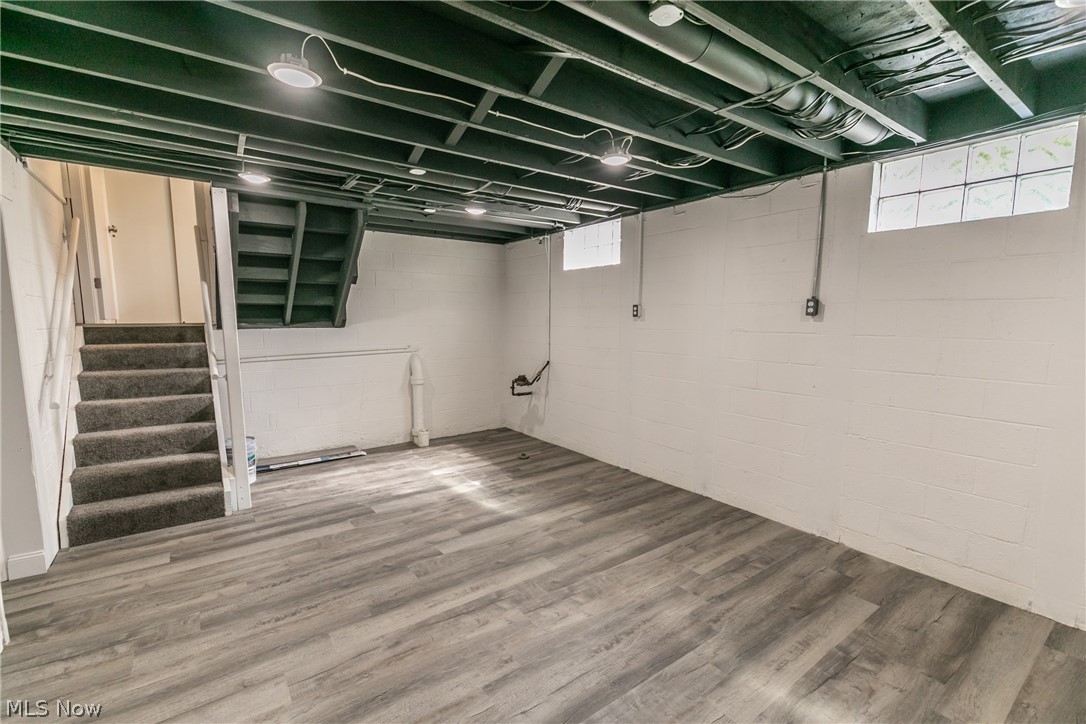 Park Heights Estate #2 - Residential