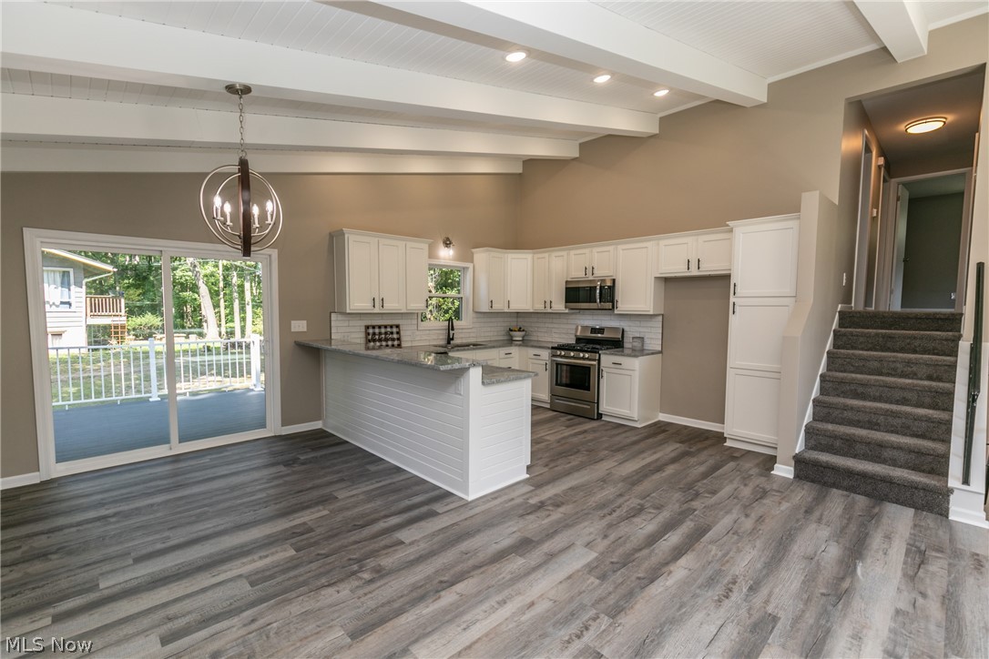 Park Heights Estate #2 - Residential