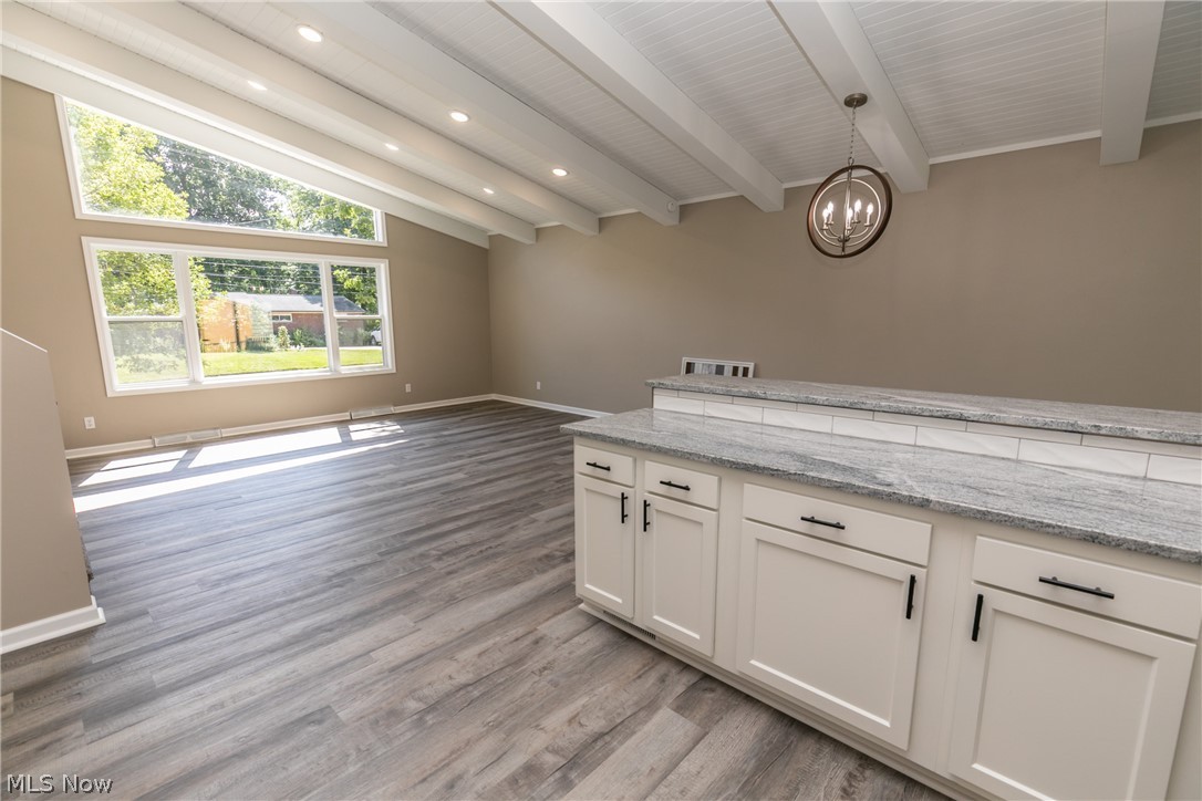 Park Heights Estate #2 - Residential