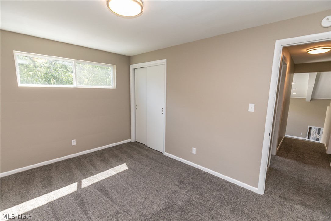 Park Heights Estate #2 - Residential