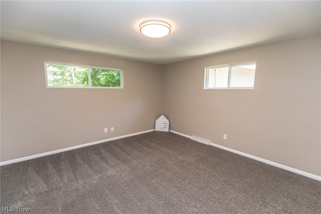 Park Heights Estate #2 - Residential