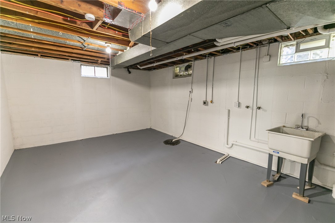 Park Heights Estate #2 - Residential