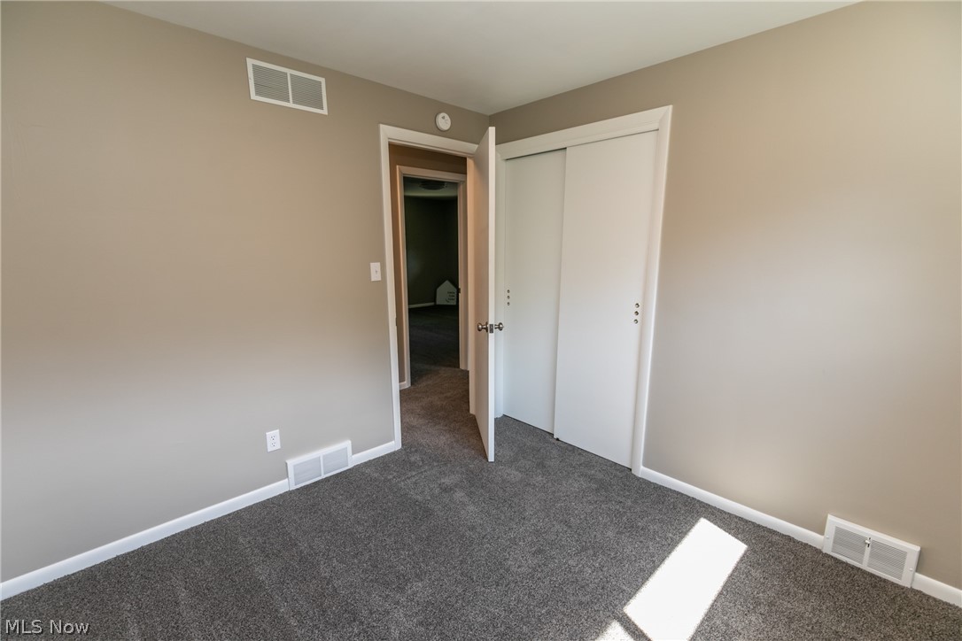 Park Heights Estate #2 - Residential