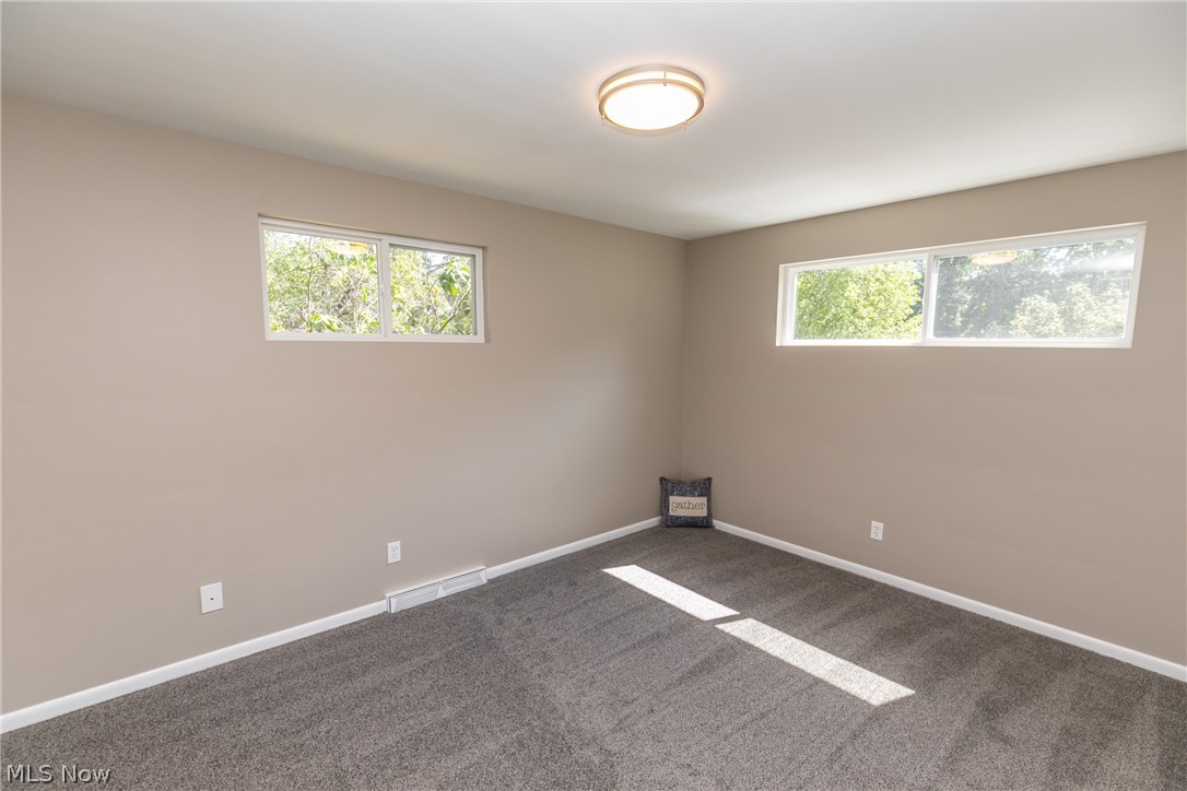 Park Heights Estate #2 - Residential