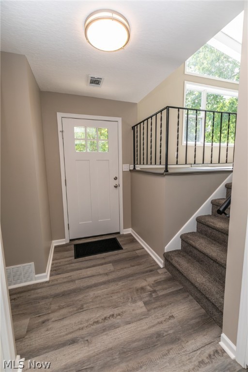 Park Heights Estate #2 - Residential