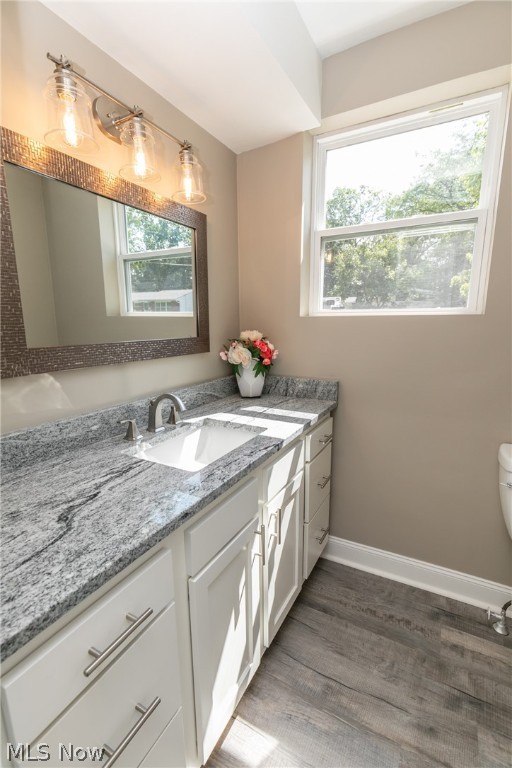 Park Heights Estate #2 - Residential