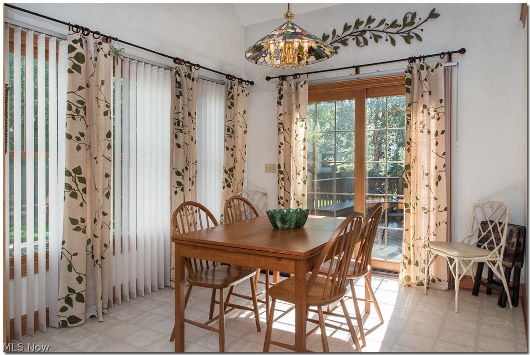 Parkland - Residential