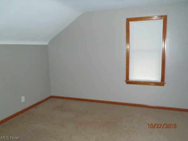 Parmawood Companys - Residential